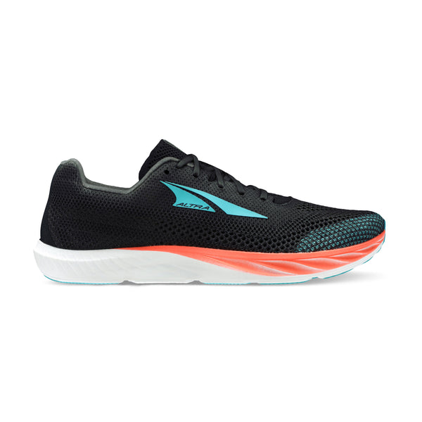 ALTRA｜ESCALANTE RACER 2｜メンズUS10.5 Amazon.com | ALTRA Men's Escalante Racer 2 Road Running Shoe