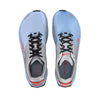 Women's MONT BLANC CARBON