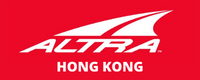 Altra Running HK