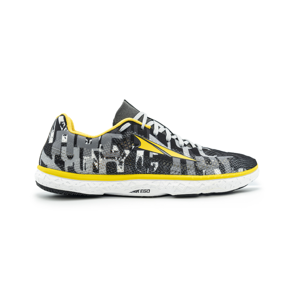 Escalante racer womens hotsell
