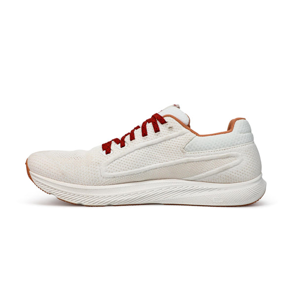 ALTRA ESCALANTE 3 Men's US9.5(27.5cm相当) Men's Altra Escalante 3 – Pacers Running