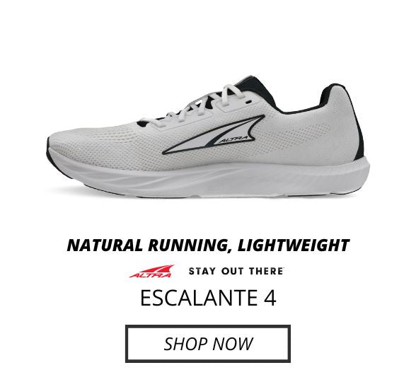 Escalante 4