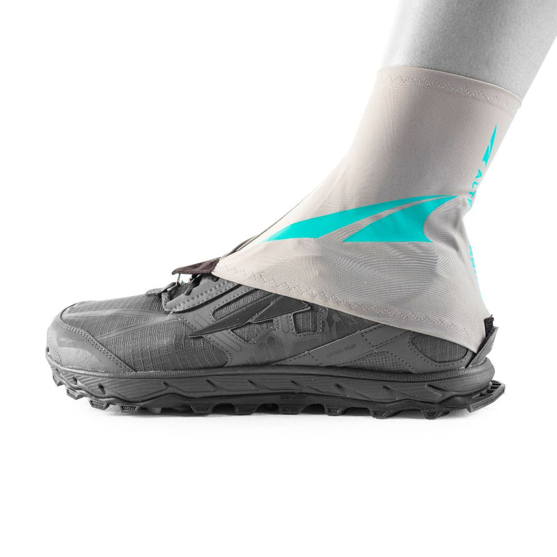 Trail Gaiter