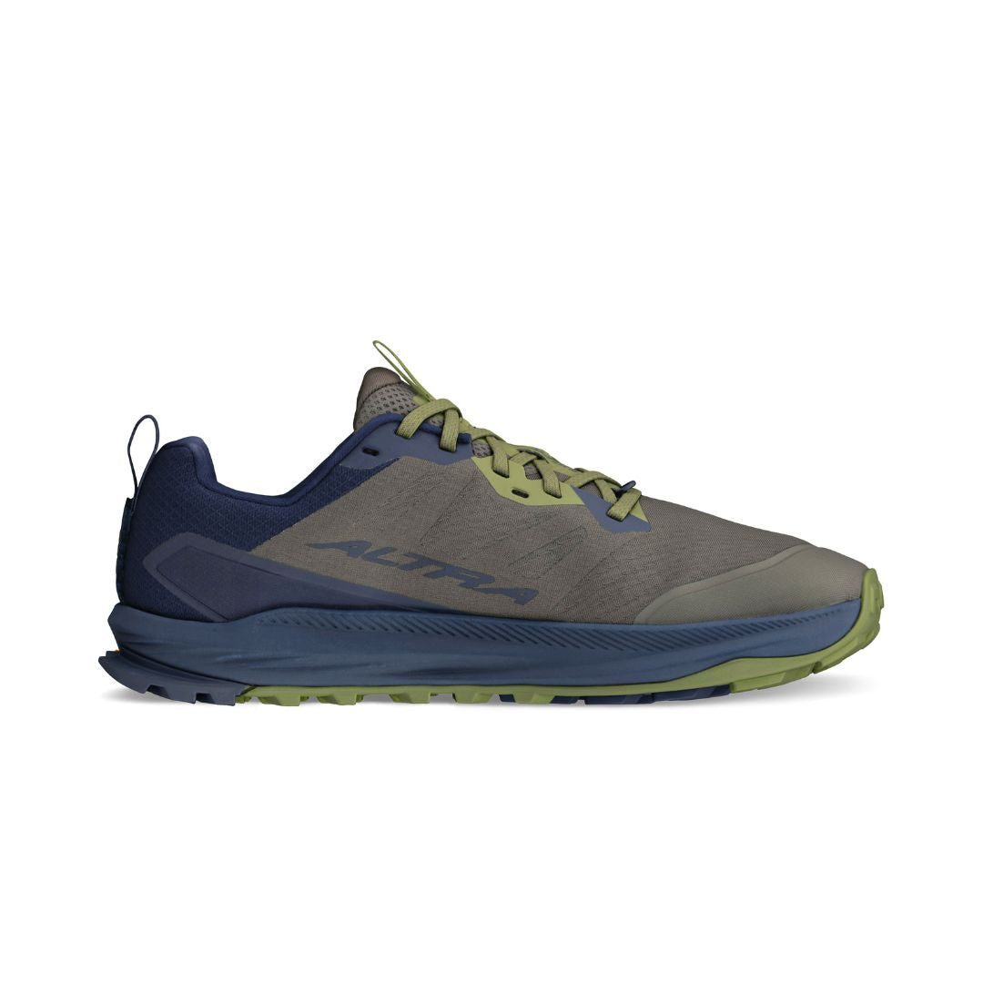 MEN - Running / Trail Running Shoes - Altra Hong Kong