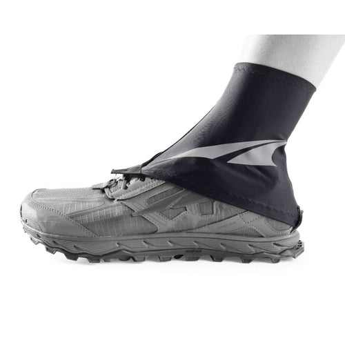 Trail Gaiter