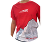 ALTRA Women's ELITE RACING TEE