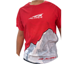 ALTRA Men's ELITE RACING TEE