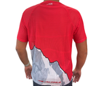 ALTRA Men's ELITE RACING TEE