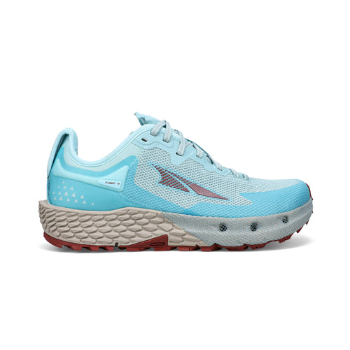 SPECIAL OFFERS – Altra Running HK