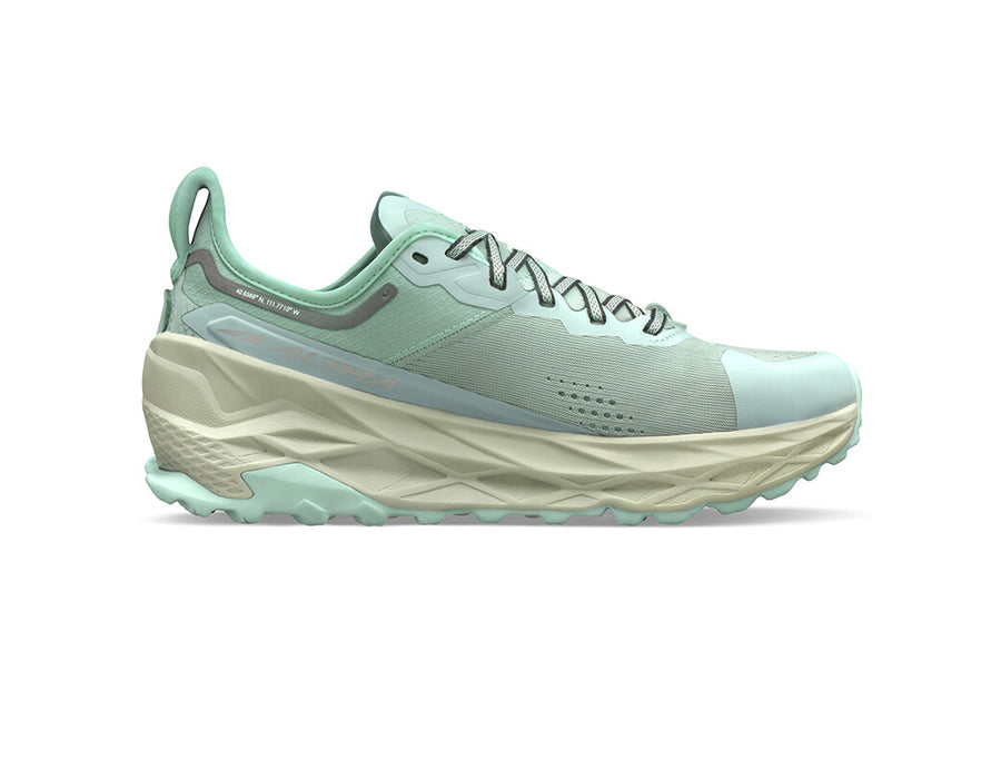 フライラインUltra3-27.4m DT-6-F Cut in half: Adidas Terrex Speed Ultra Review | RunRepeat