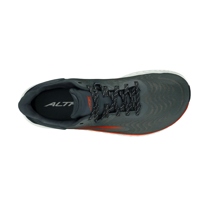 MEN'S TORIN 7