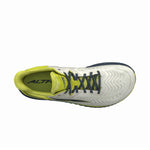 MEN'S TORIN 7