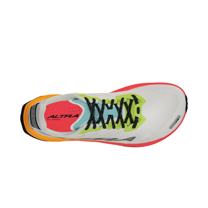 Women's MONT BLANC CARBON