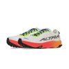 Women's MONT BLANC CARBON