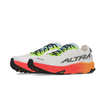 Women's MONT BLANC CARBON