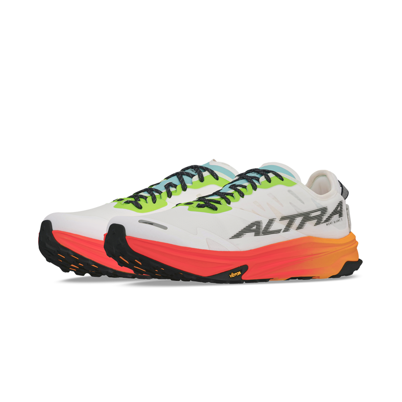 Women's MONT BLANC CARBON