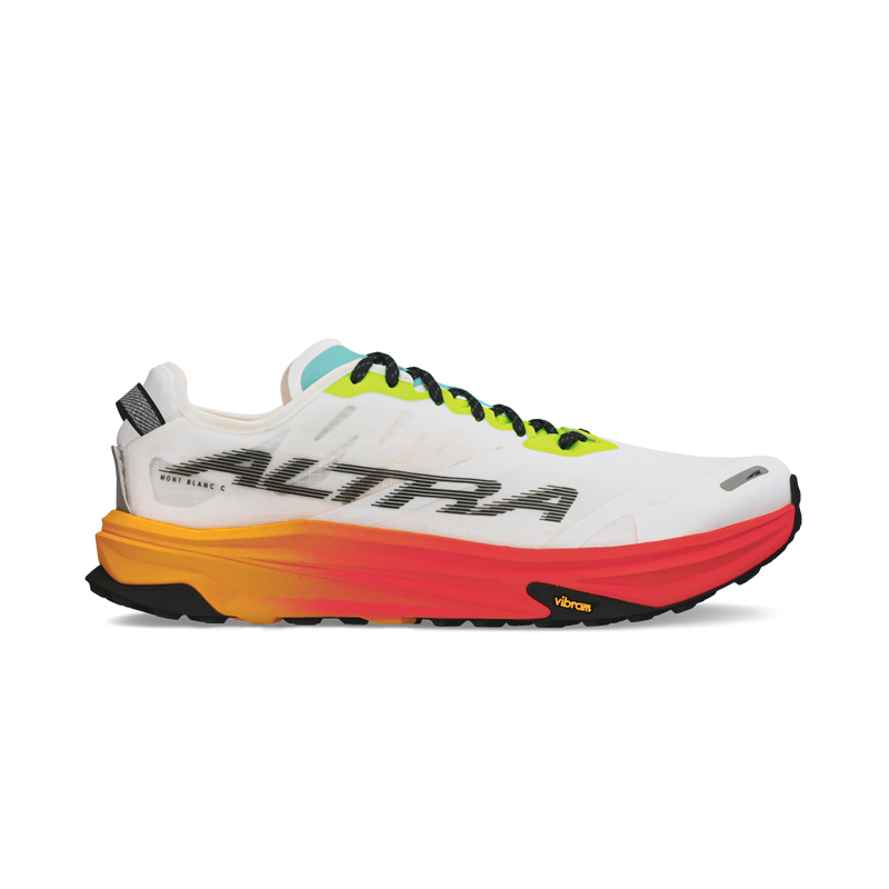 Women's MONT BLANC CARBON