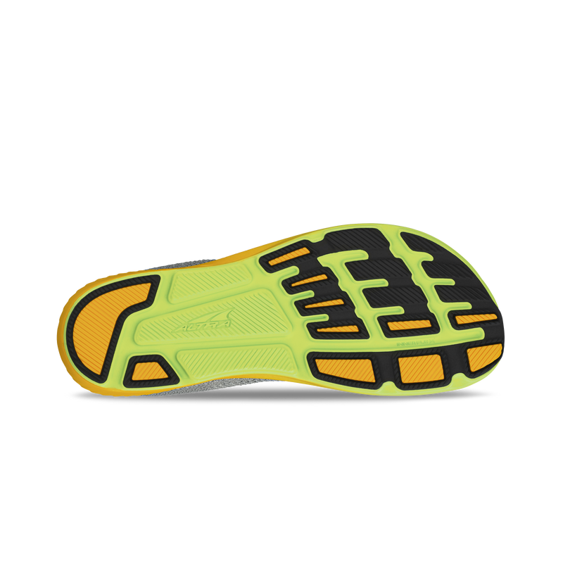 Alta Racer Altra ESCALANTE RACER 2 男裝路跑鞋|Men's Racing Road Shoes – Altra Running HK