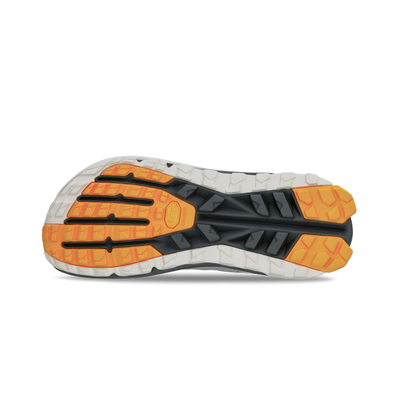 Men's OLYMPUS 6