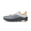 Men's OLYMPUS 6