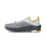 Men's OLYMPUS 6