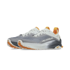Men's OLYMPUS 6