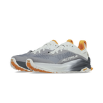 Men's OLYMPUS 6