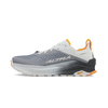 Men's OLYMPUS 6