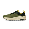 Men's OLYMPUS 6