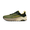 Men's OLYMPUS 6