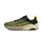 Men's OLYMPUS 6