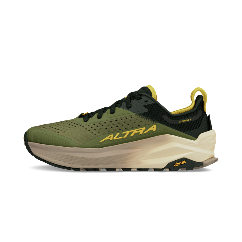 Men's OLYMPUS 6