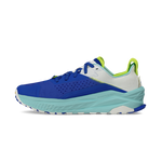 Men's OLYMPUS 6