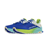 Men's OLYMPUS 6