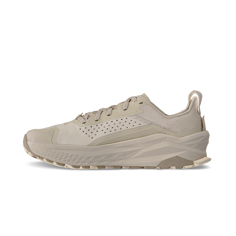 ALTRA OLYMPUS 6 /27.5cm(US9.5)/ TAUPE ALTRA OLYMPUS 6 /27.5cm(US9.5)/ TAUPE