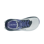 Women's OLYMPUS 6.