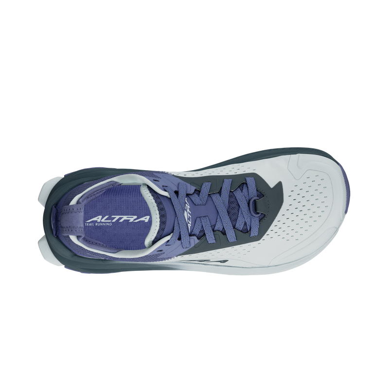 Women's OLYMPUS 6.