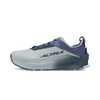 Women's OLYMPUS 6.
