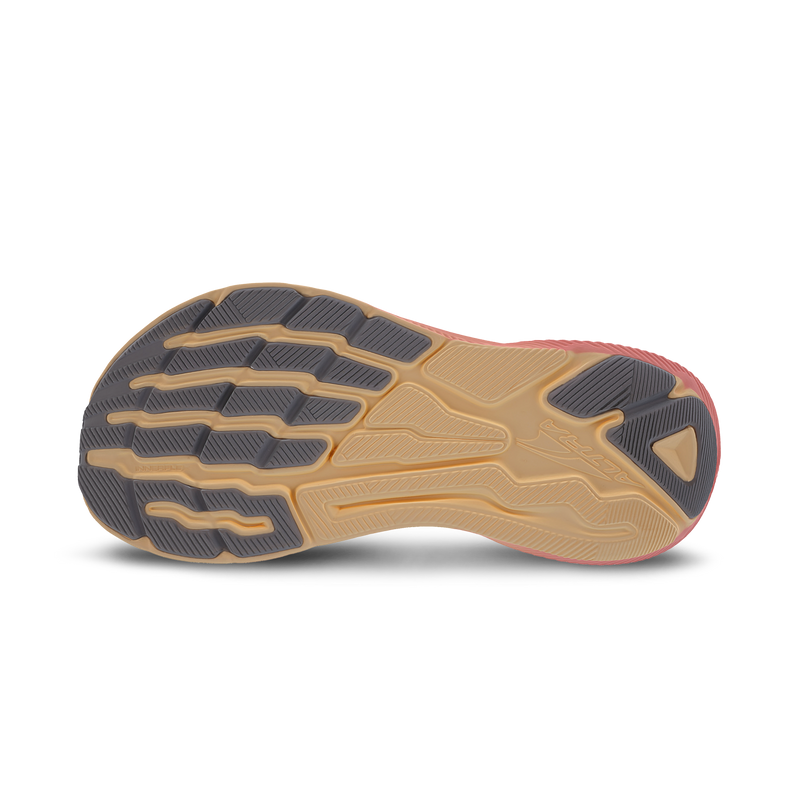 Altra EXPERIENCE FLOW 女裝路跑鞋|Women's Daily Road Shoes – Altra Altra EXPERIENCE FLOW 女裝路跑鞋|Women's Daily Road Shoes – Altra