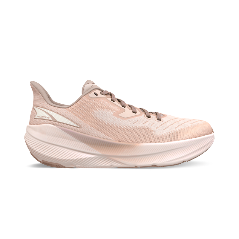 Altra EXPERIENCE FLOW 女裝路跑鞋|Women's Daily Road Shoes – Altra Altra EXPERIENCE FLOW 女裝路跑鞋|Women's Daily Road Shoes – Altra