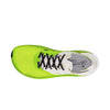 Men's VANISH CARBON 2