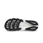 Men's VANISH CARBON 2