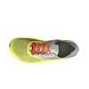 Men's VANISH CARBON 2