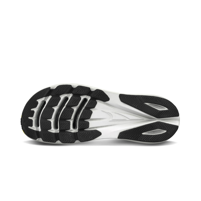 Women's VANISH CARBON 2