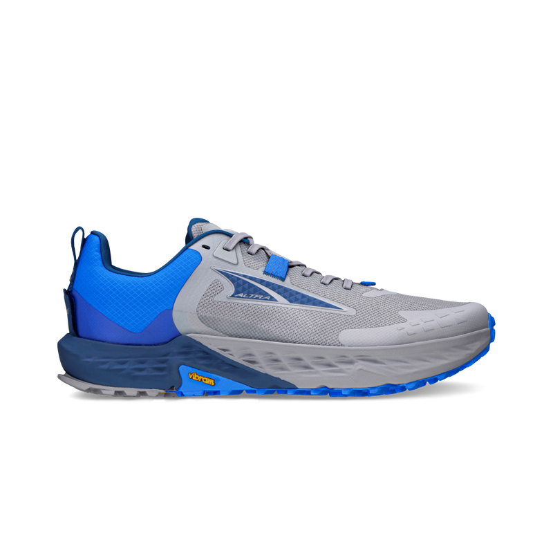 Men's TIMP 5 – Altra Running HK Men's TIMP 5 – Altra Running HK