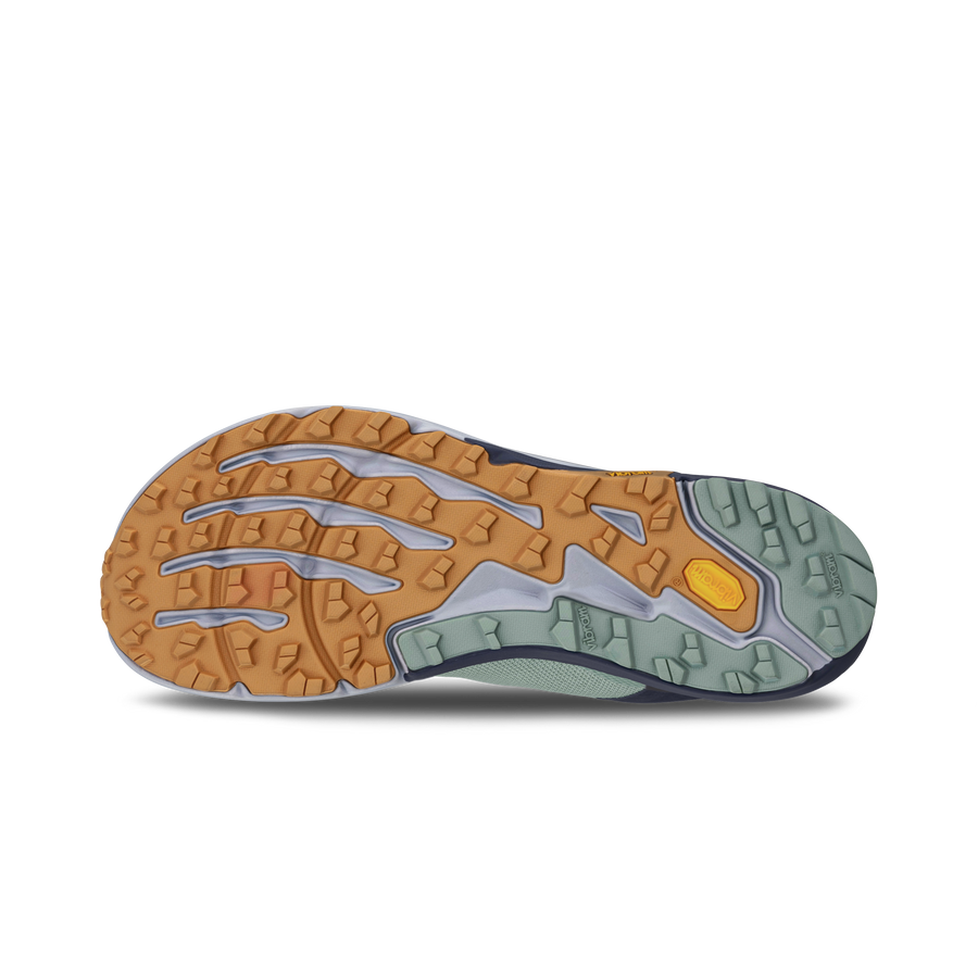 NEW ARRIVALS – Altra Running HK