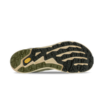 Men's TIMP 5