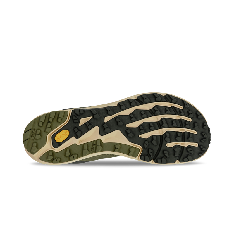 Men's TIMP 5