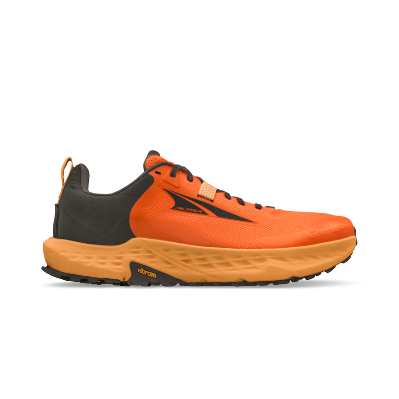 Men's TIMP 5 – Altra Running HK Men's TIMP 5 – Altra Running HK