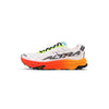 Men's MONT BLANC CARBON